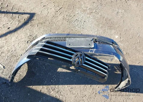 2014 Volkswagen Passat 1.8T Wolfsburg Edition z USA, uszkodzony, nr VIN 1VWAT7A38EC092779